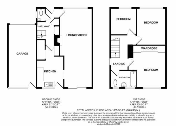 REF 1327 Floorplan.JPG