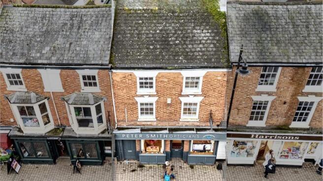 HStreet_Pershore_14 (1).jpg