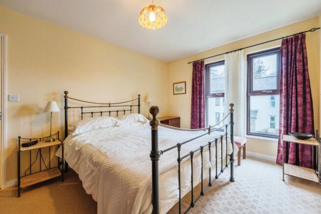 Room1 2 T202501211317.jpg