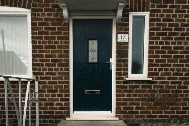 AHC02614-HDR.png