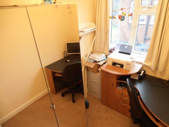 Photo 17