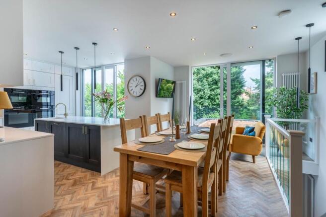 Barnt Green Road, Cofton Hackett, B45 photo 4