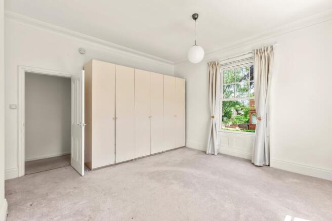 1 bed Flat for sale Image 10