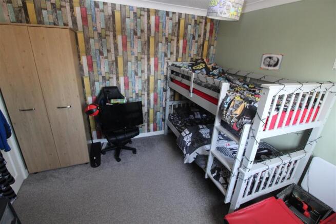 Annex Bedroom 2.JPG