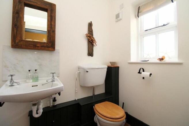 Picture 15