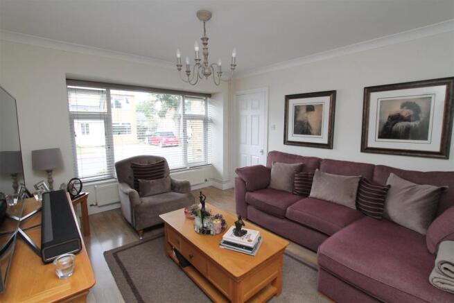 Living Room.JPG