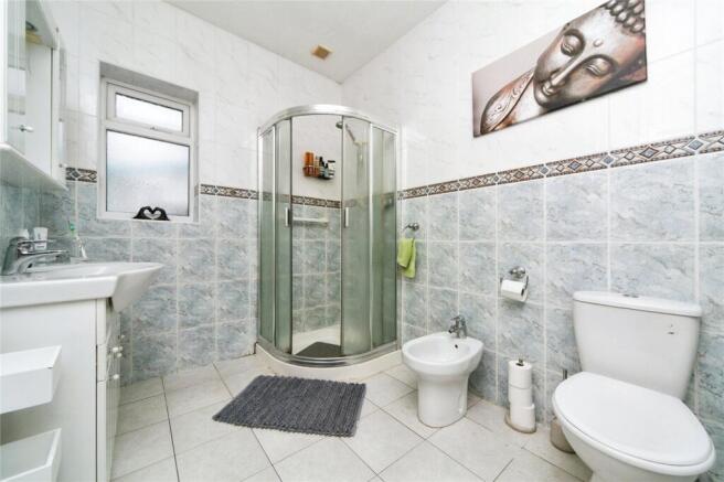 St. Georges Road, Rhos on Sea, Colwyn Bay, Conwy, LL28 photo 4