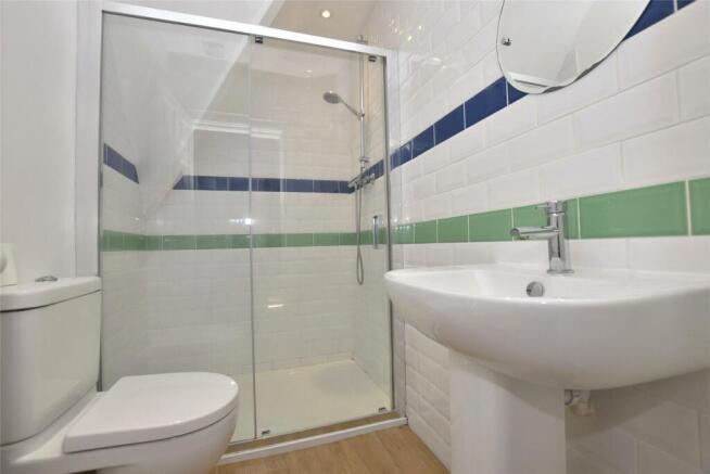 Picture No. 08