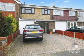 32, Fairview, Canvey Island SS8 9TS