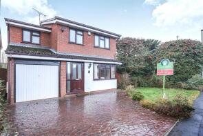 23, St Andrews Drive, Wolverhampton WV6 7YL