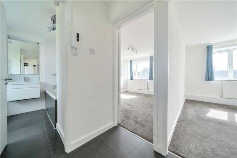 Sangley Road, London