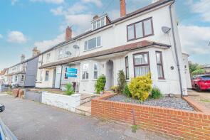 18, Park Road, Aldershot GU11 3PU