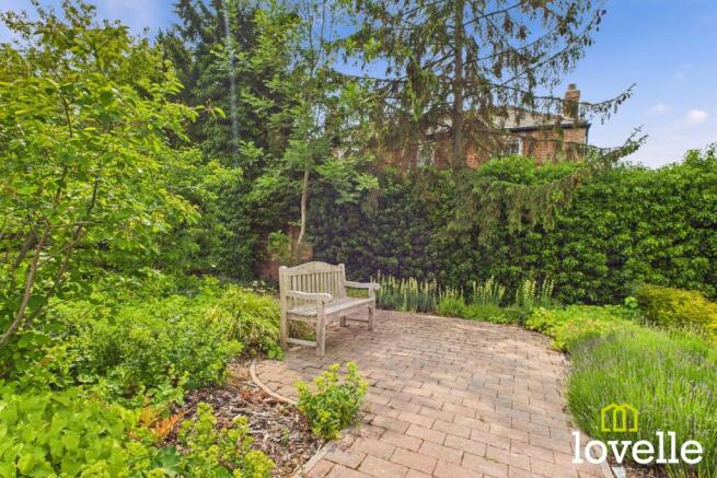 1 bed Flat for sale Image 5
