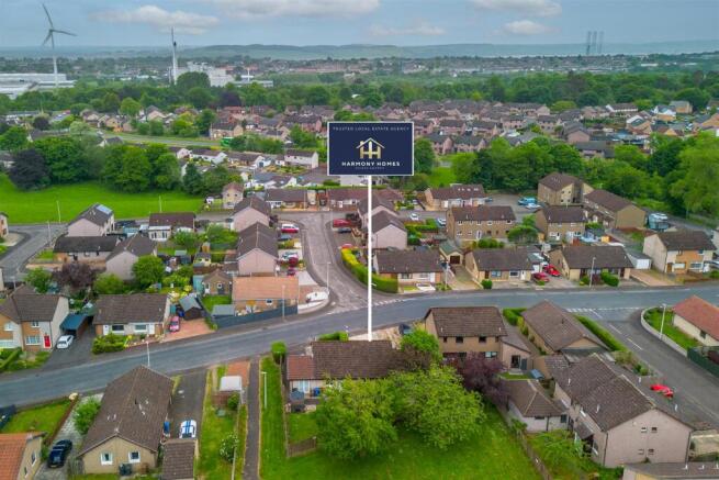 17 PEBBLES DRIVE DUNDEE DD4 0TF 030626 EDIT (7 of 