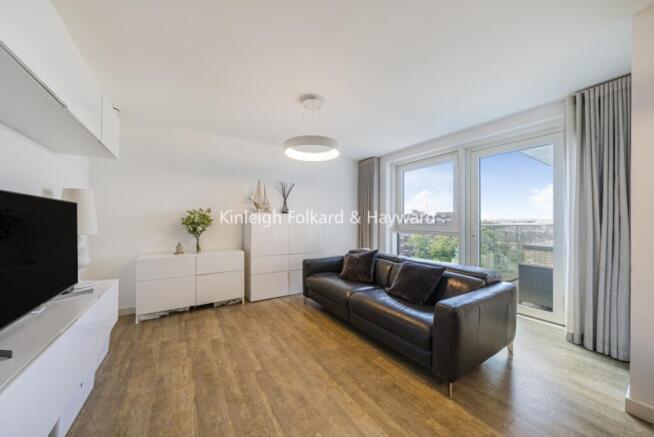 66a15dd7-83a7-4b37-a