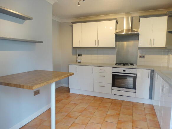 IMG_3548_3_origin...