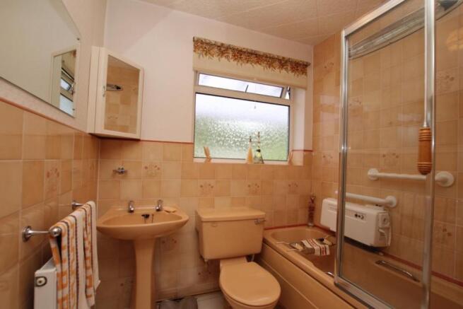 Picture 9