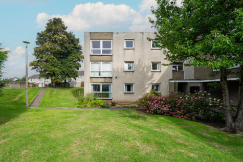 2 Flat 12 Mortonhall Park Place, Edinburgh, EH17
