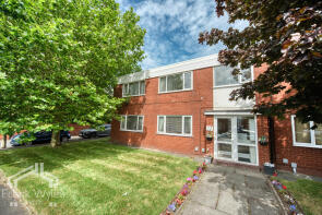 1, Mythop Close, Lytham St. Annes FY8 4JS