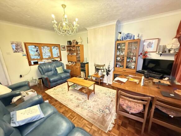 Lowe Chase, Walton-on-the-naze photo 5