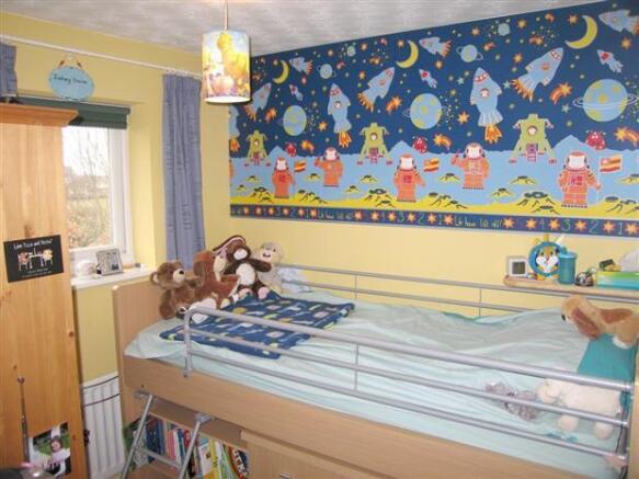 Photo 13