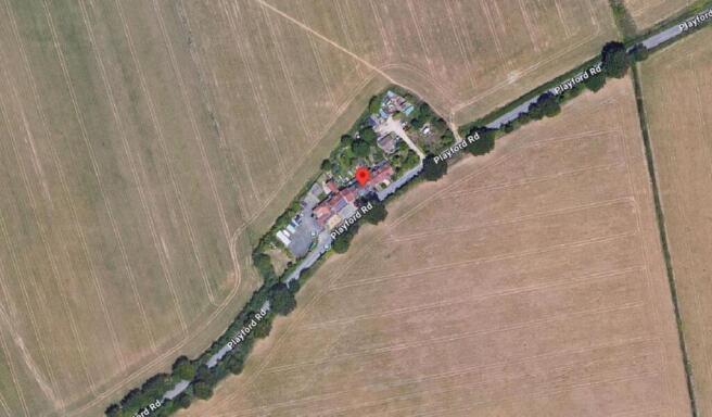 Playford Road.JPG