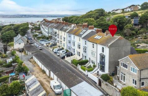 Portland, Weymouth, Dorset