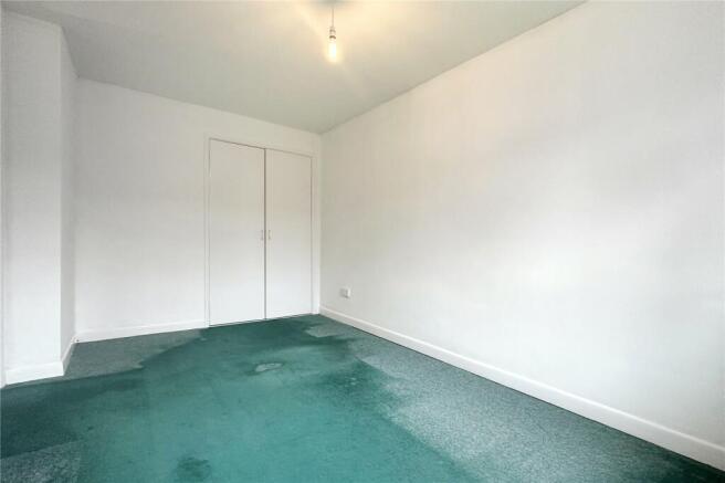 Picture No. 11