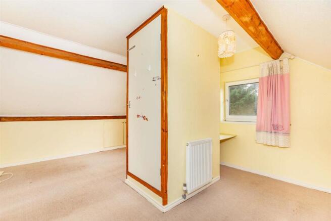 8486800-interior09-800.jpg