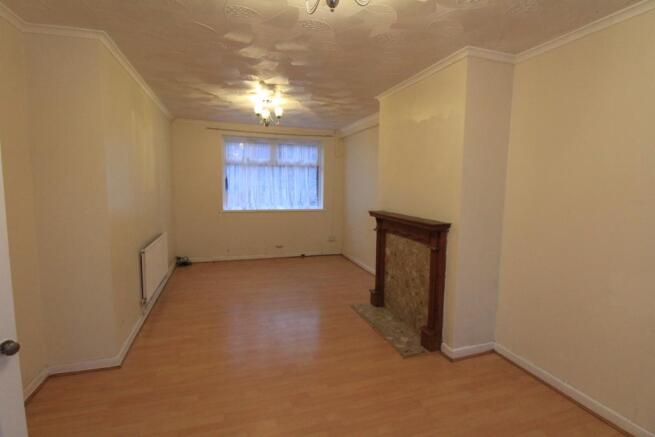 21 Westfield Avenue 