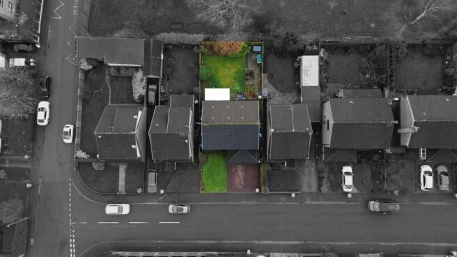 DJI_0058A.JPG