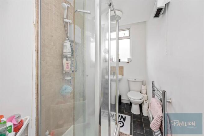 Upper Lewes Road, 125-006.JPG