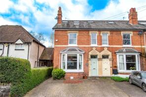 13, Stourbridge Road, Bromsgrove B61 0AE