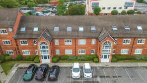 33, Gadfield Court, Manchester M46 0SL
