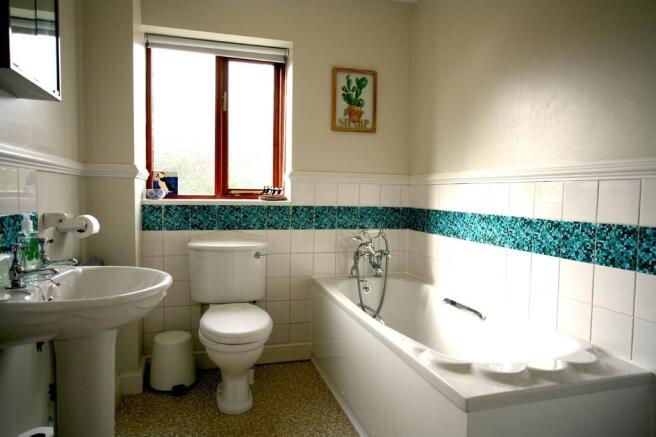Photo 12