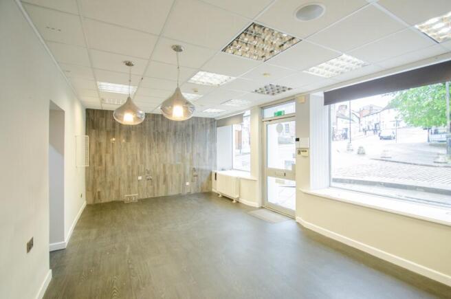 5 Mount Folly TPS Bodmin 01208 74182-03