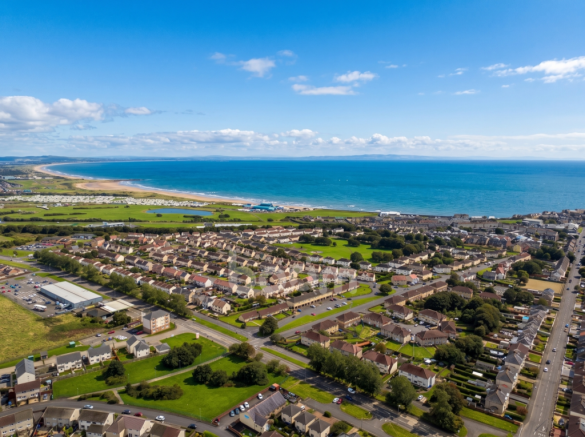 SALTCOATS