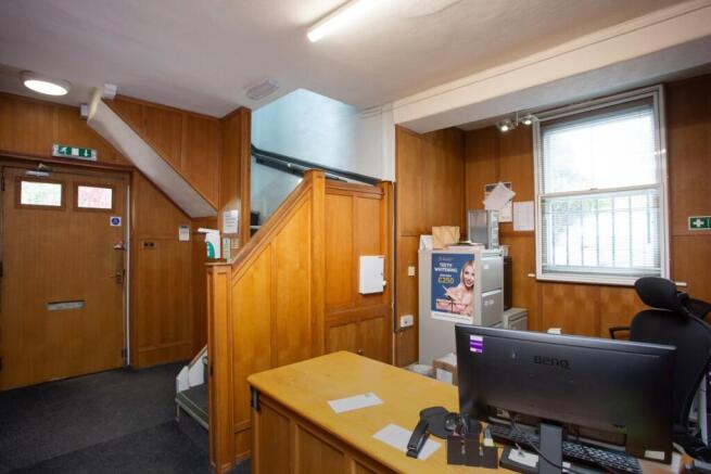 Mawsons House-04.jpg