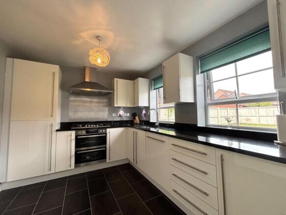 processed-D799C73...