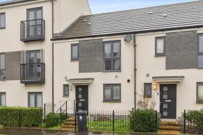 24, Borkley Street, Bristol BS34 5GS