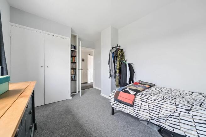 Bedroom Two (3)