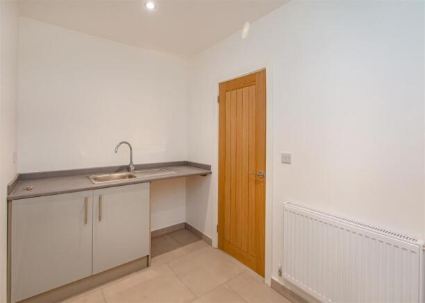 23 Farm Road-laundry.jpg