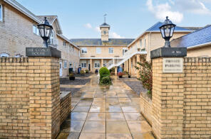 Flat 15, The Coach House, Steartfield Road, Paignton TQ3 2BG