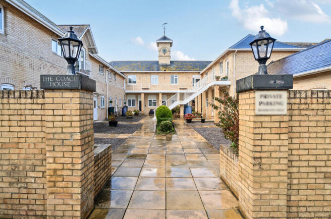 1355421-17-68c81e...