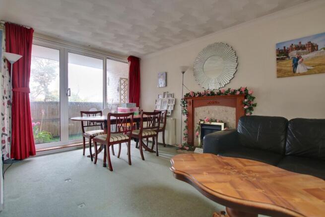 Bassett, Southampton photo 3