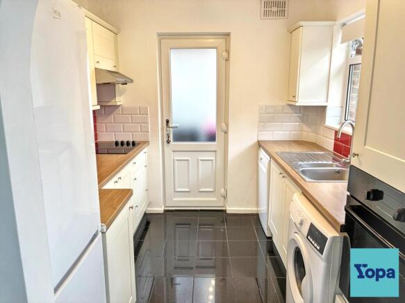 Rayleigh Drive, Leigh-on-sea, SS9 photo 4