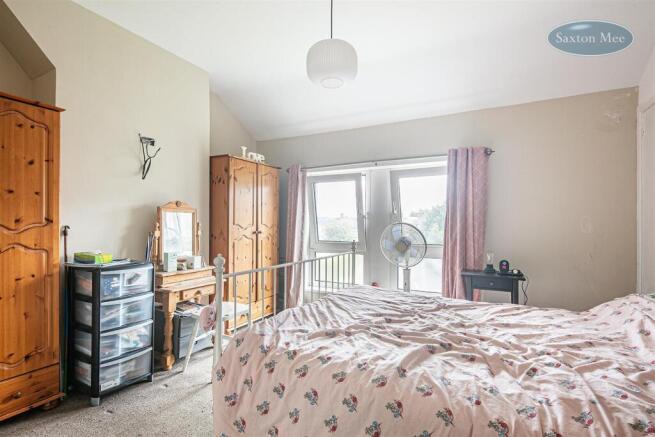 2 bed Terraced for sale Image 6
