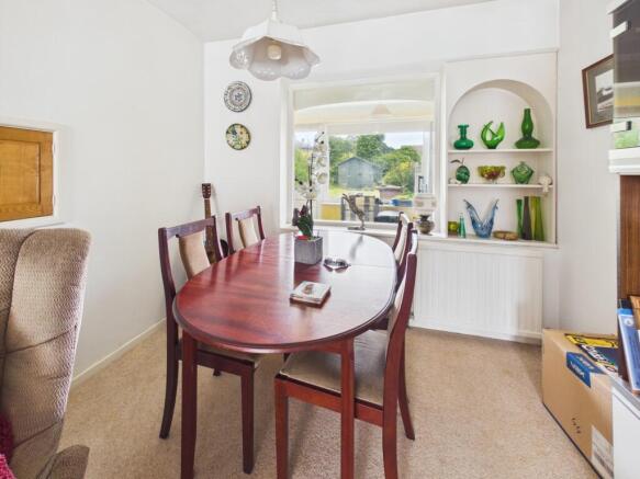 Stephens Road, Tadley, RG26 photo 4