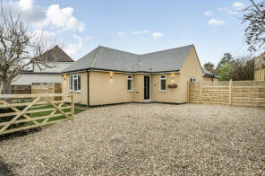 55, Summers Road, Farncombe, Godalming GU7 3BD