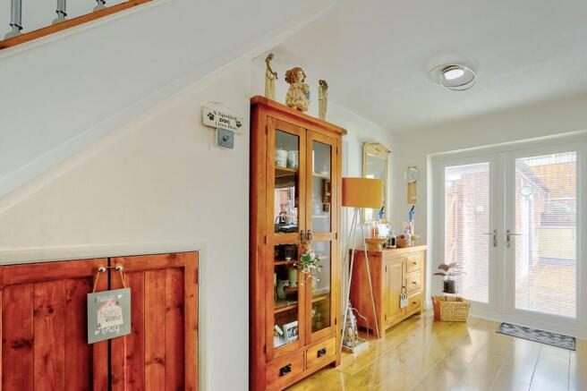 3 bed Detached for sale Image 5